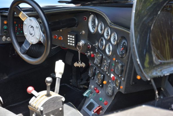 AAACarshow_0098