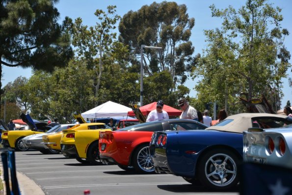 AAACarshow_0101