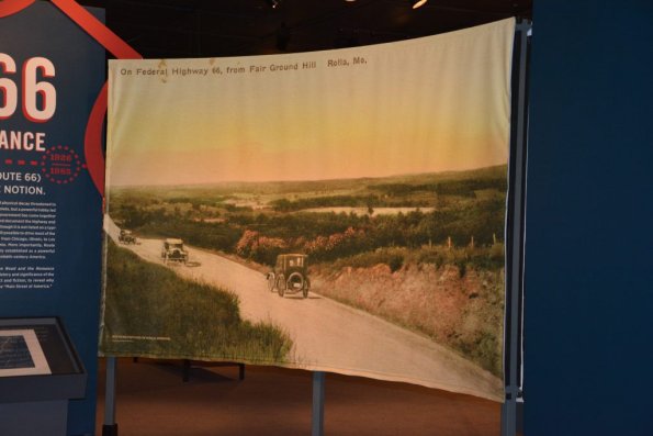 Autry_039