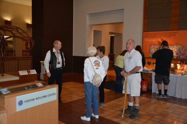 Autry_041