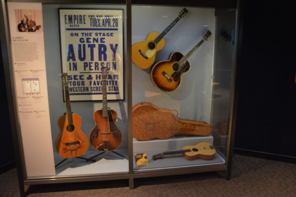 Autry_043