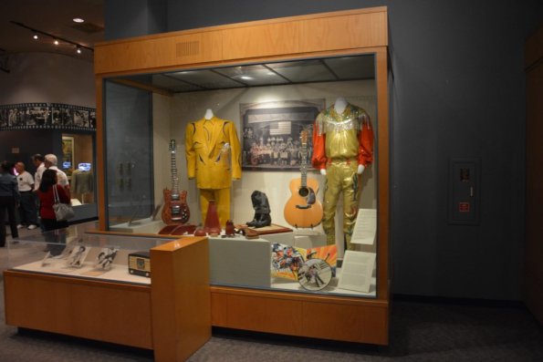 Autry_046