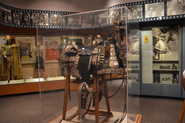 Autry_047