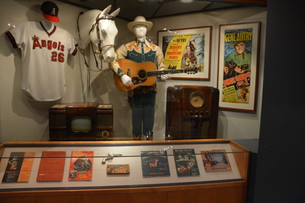 Autry_051