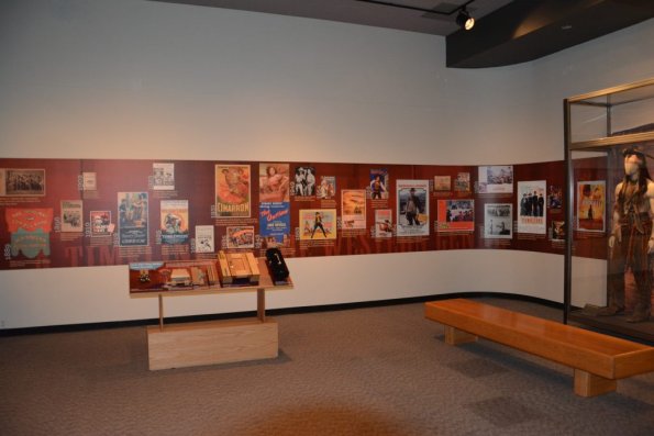 Autry_055