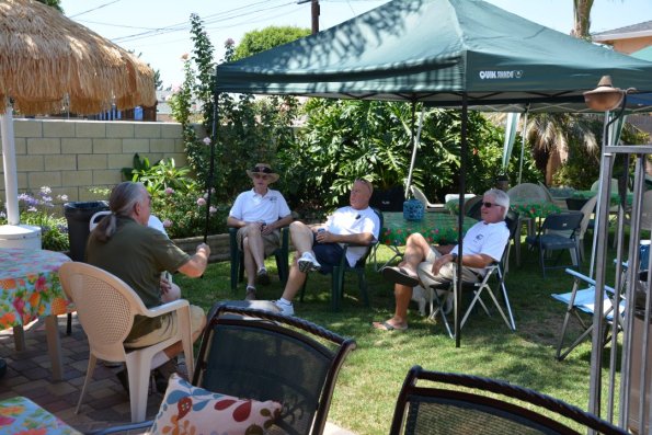 BBQ_0001