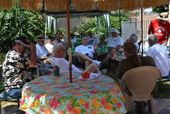 BBQ_0009