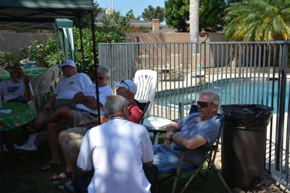 BBQ_0014