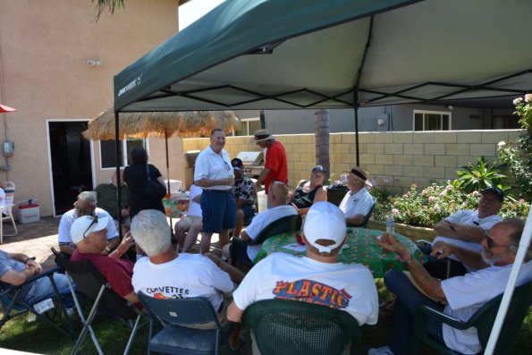 BBQ_0016