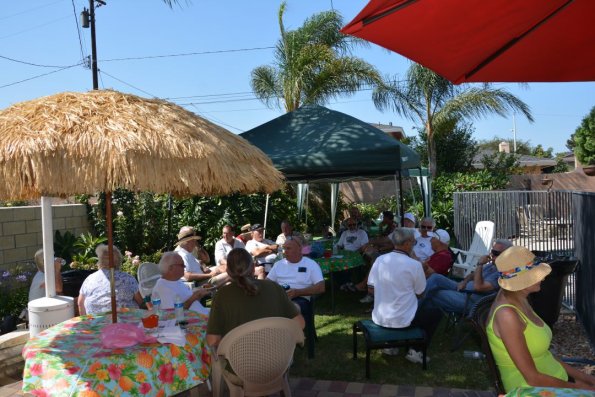 BBQ_0024