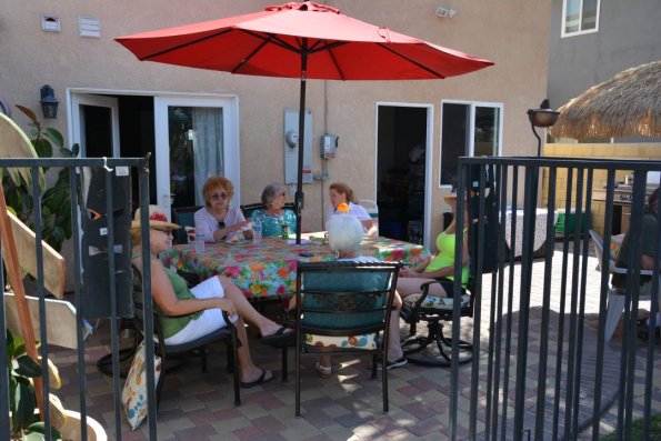 BBQ_0027