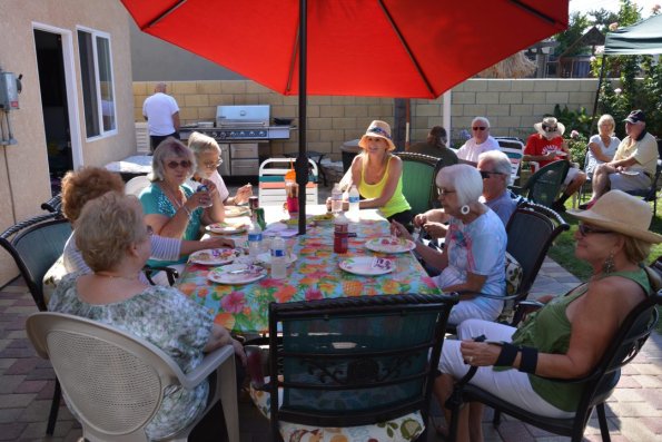 BBQ_0029