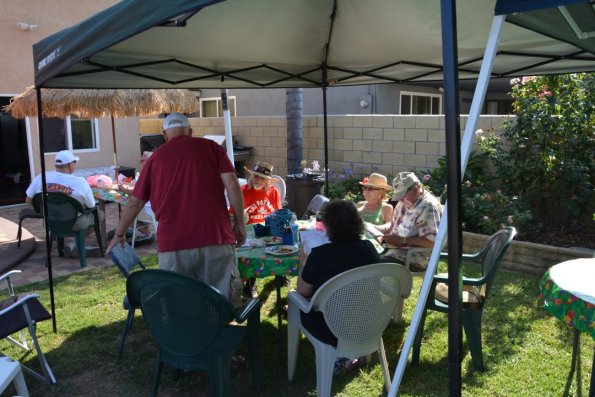 BBQ_0040