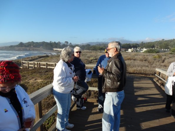 cambria2014_089