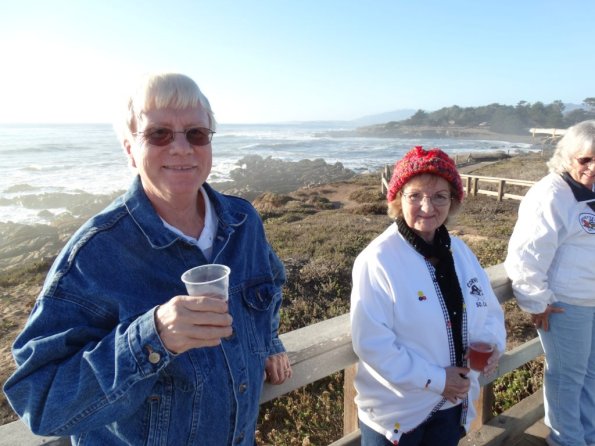 cambria2014_090