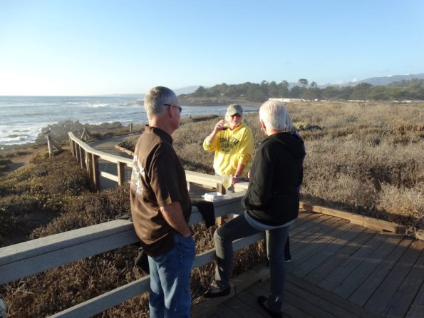 cambria2014_100