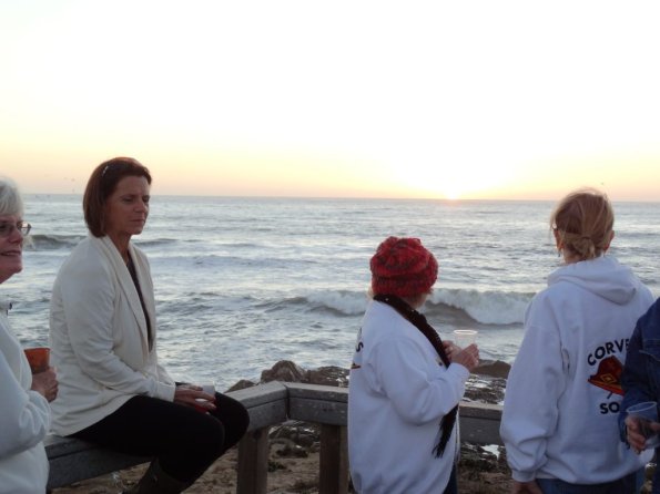 cambria2014_116