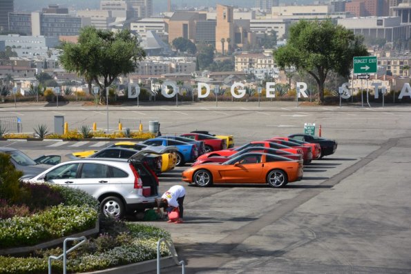 DodgerStadium_0038