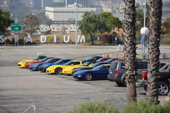 DodgerStadium_0040