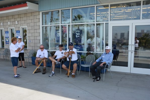 DodgerStadium_0046