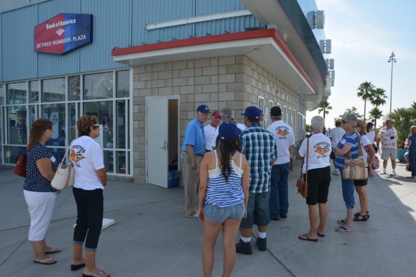 DodgerStadium_0047