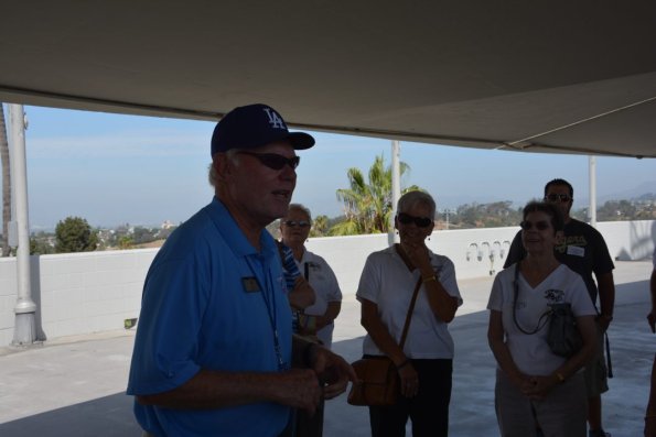 DodgerStadium_0059