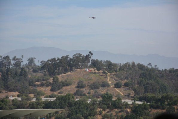 DodgerStadium_0060