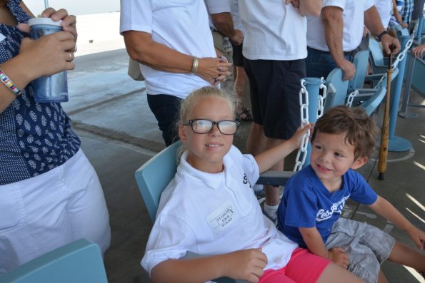 DodgerStadium_0063