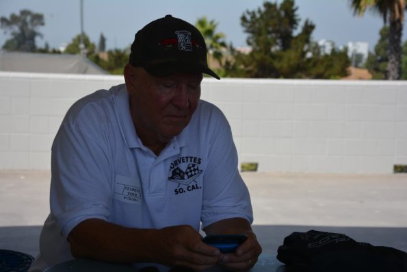 DodgerStadium_0064