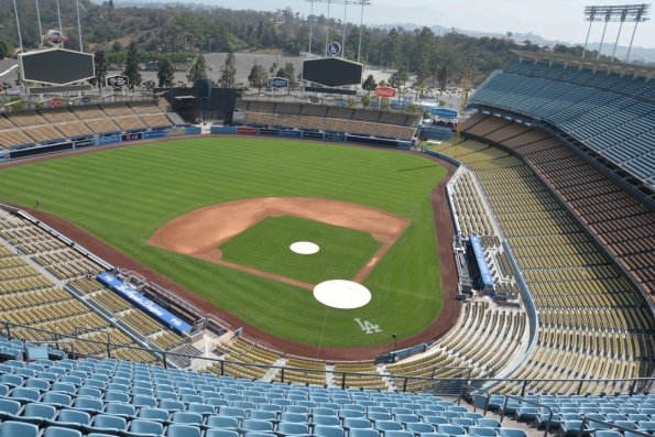 DodgerStadium_0065