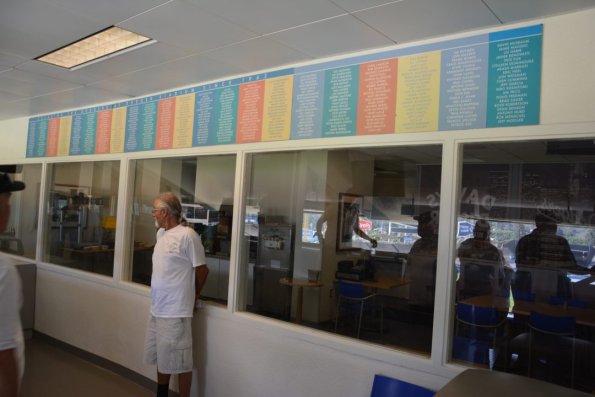 DodgerStadium_0077