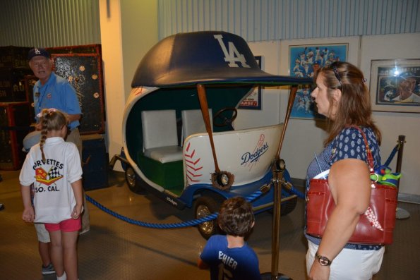 DodgerStadium_0083