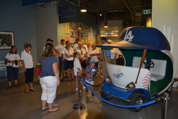 DodgerStadium_0084