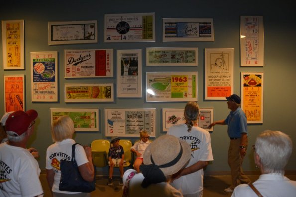DodgerStadium_0090