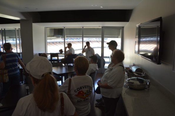 DodgerStadium_0094