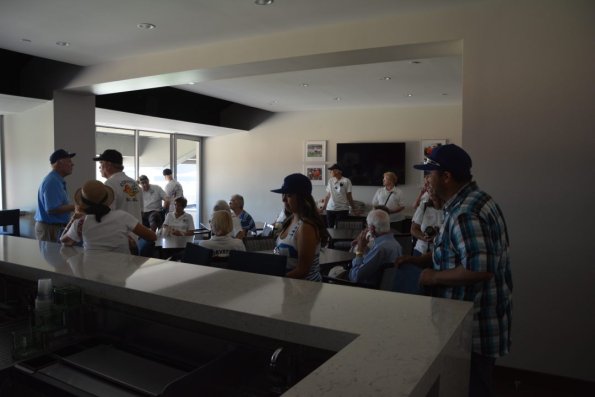 DodgerStadium_0095