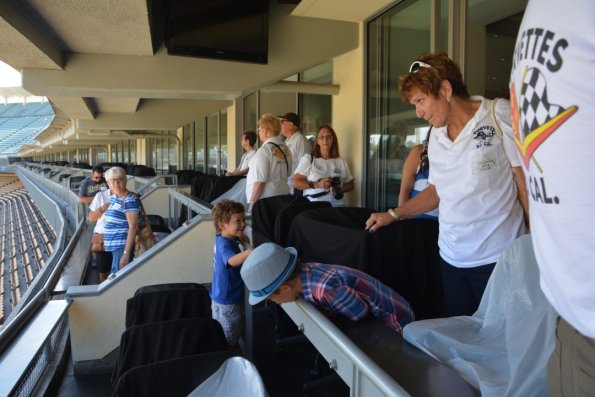 DodgerStadium_0098
