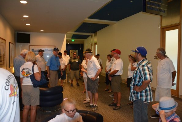 DodgerStadium_0100