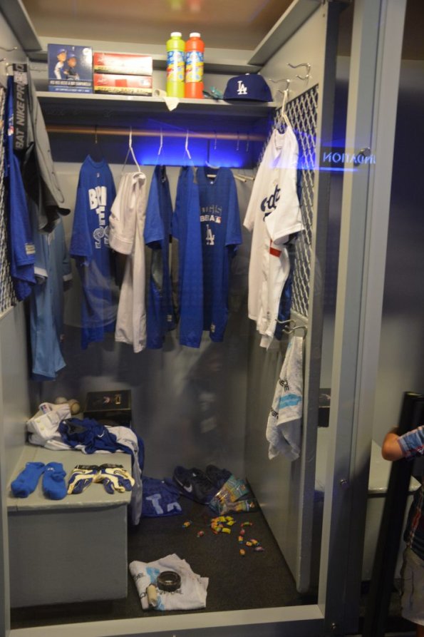 DodgerStadium_0102