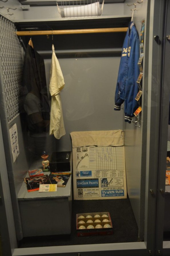 DodgerStadium_0103
