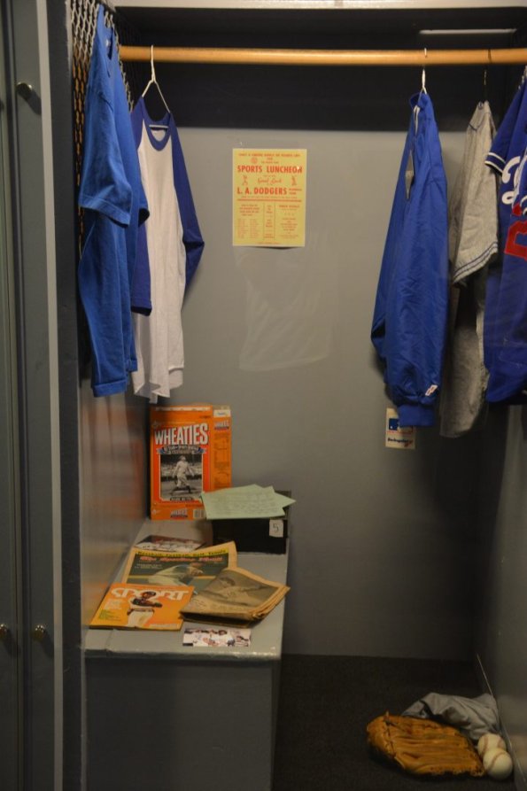 DodgerStadium_0106