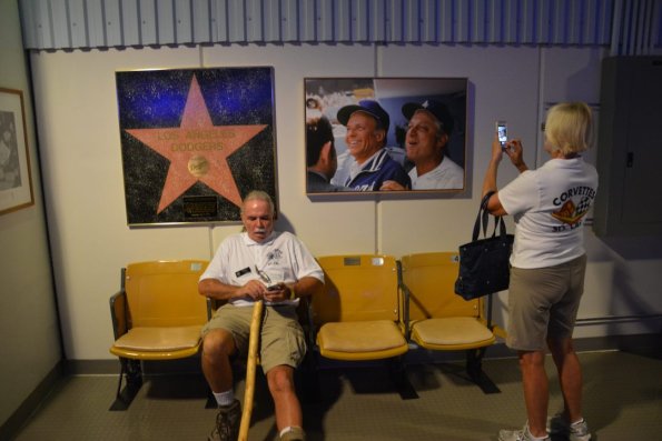DodgerStadium_0108
