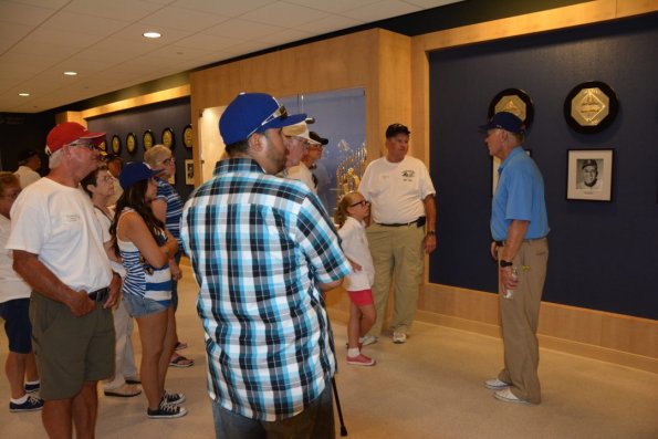 DodgerStadium_0111