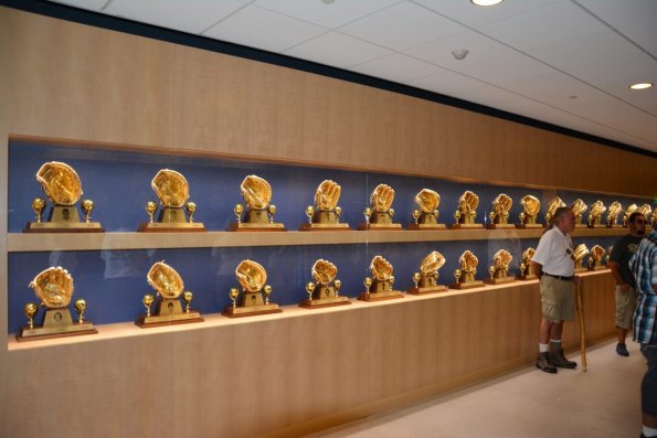 DodgerStadium_0112
