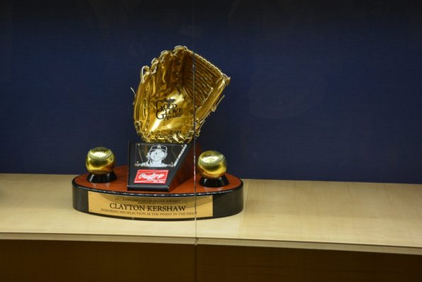 DodgerStadium_0113
