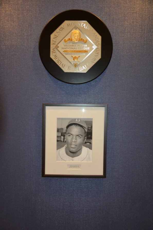 DodgerStadium_0115