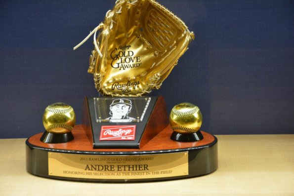 DodgerStadium_0118