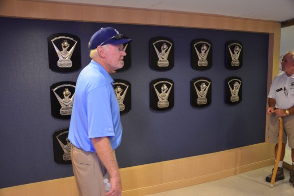 DodgerStadium_0119
