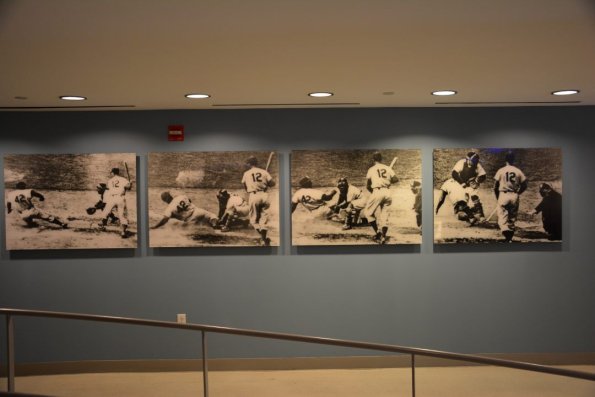 DodgerStadium_0125
