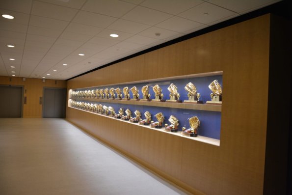DodgerStadium_0126
